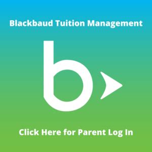 Smart Tuition is Now Blackbaud Tuition Management